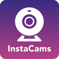 InstaCams